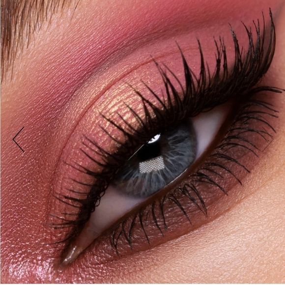 Pat McGrath Quad Eyeshadow - Picture 5 of 5